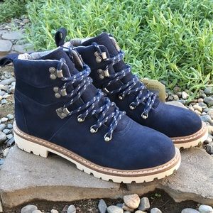 toms summit waterproof hiker boot